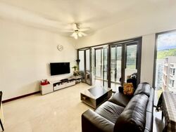 The Lanai (D23), Condominium #601084291